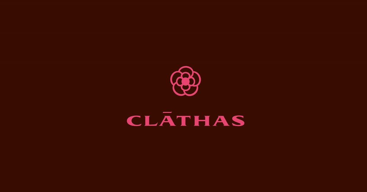 CLATHAS