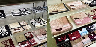 ��ӓW����