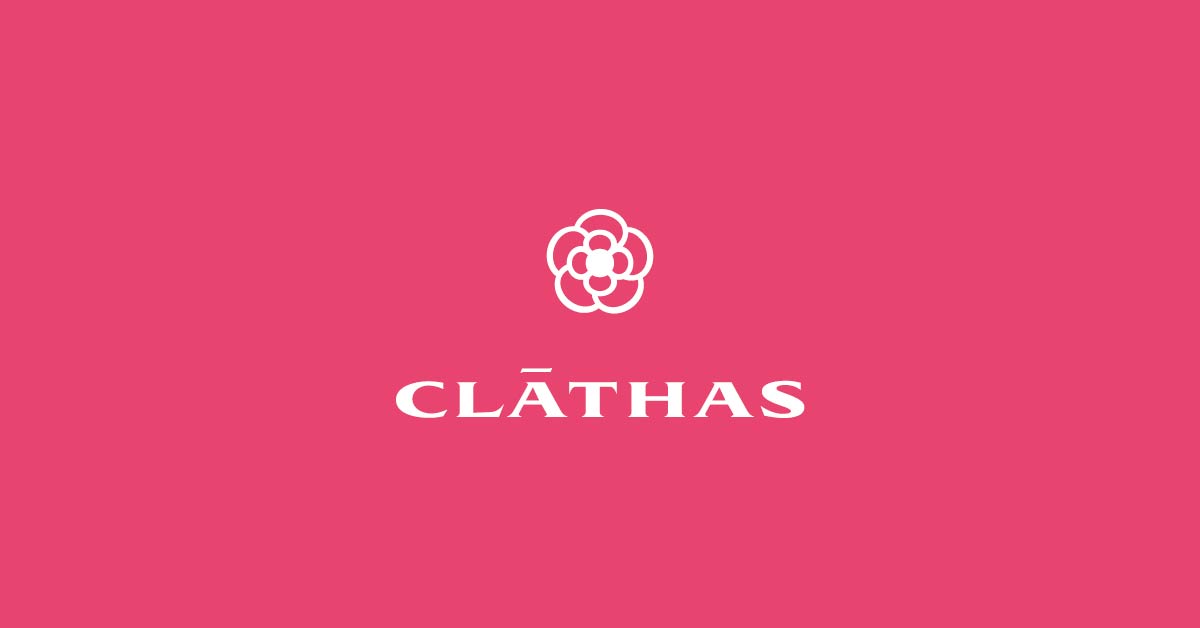 CLATHAS
