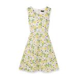 ｃｌａｔｈａｓ クレイサスノースリーブ ワンピース 公式 Clathas クレイサスオンライン