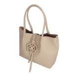 SALE40%OFFCLATHAS クレイサス○ジュドランジュ ミドル