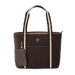 CLATHAS クレイサス】 トート | ＣＬＡＴＨＡＳ Online Shop