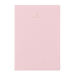 SALE 50%OFF<br>bk`sg`r NCTX<br>JAJo[tm[gubN