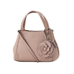 CLATHAS クレイサス】 バッグ | CLATHAS Online Shop