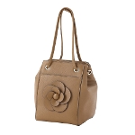CLATHAS クレイサス】 ショルダー | CLATHAS Online Shop