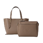 SALE40%OFF<br>bk`sg`r NCTX<br>X 2wayobO