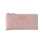 SALE40%OFFCLATHAS クレイサス○ルレット Lファスナー長