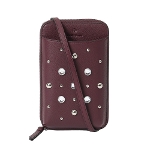 SALE 50OFF<br>bk`sg`r NCTX<br>WFCh z|VFbg
