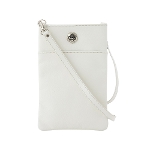 bk`sg`r NCTX<br>JAVNV_[obO(Medium)