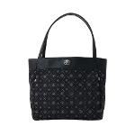 SALE 50OFF<br>bk`sg`r NCTX<br>t[ g[gobO