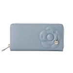 CLATHAS クレイサス】 長財布 | CLATHAS Online Shop