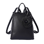 CLATHAS クレイサス】 バッグ | CLATHAS Online Shop