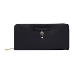 SALE40%OFF<br>bk`sg`r NCTX<br> Ehz