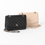 CLATHAS クレイサス】 バッグ | CLATHAS Online Shop