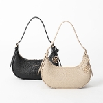 CLATHAS クレイサス】 バッグ | CLATHAS Online Shop