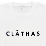 CLATHASNCTX<br>STVc