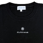 CLATHASNCTX<br>JASTVc