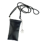 CLATHAS クレイサス】 新着アイテム | CLATHAS Online Shop