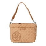 CLATHAS クレイサス】 バッグ | CLATHAS Online Shop