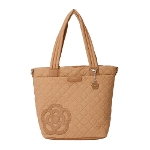 CLATHAS クレイサス】 バッグ | CLATHAS Online Shop
