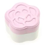SALE<br>bk`sg`r NCTX<br>JA^WG[{bNX